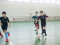 IMG_1444
